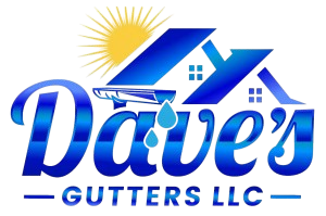 daves gutters logo 1920w 300x199 removebg preview